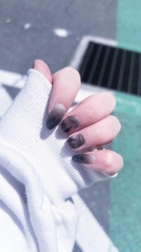 🌱 향하고 있습니다 🌱