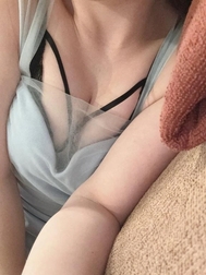 히사시부리 🥲💕