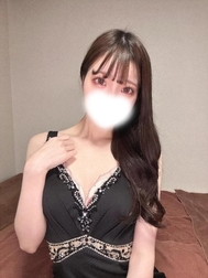 타노시미🎶( ◜ω◝و(و🎶