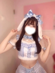^ . ̫ . ^🎀