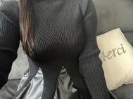 3연근🩶 오늘부터 있어요🩶