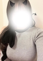 3월 스타트🌼*･