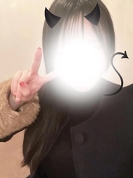 이틀 연속 🥺‎💓