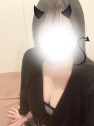 갑자기 ✨