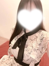 🌸 4월 시작 🌸