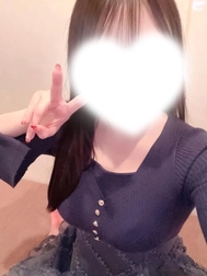 주말 💕