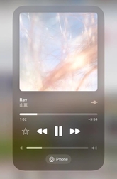 출근 전은... 🎼♡
