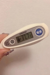 휴가에 😷🌀