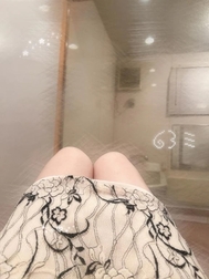 아직 비어 있니? 🈳✨