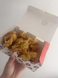휴가🌿.∘