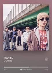 이동중은... 🎼