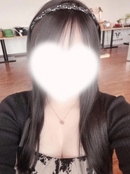 있어? 🩷✨