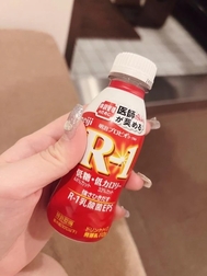 파워차지 완료✨️⭐️