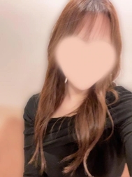 22일💕