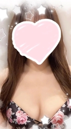 23일💕