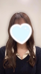 24일