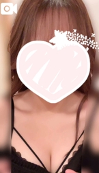 잘자요 🌙