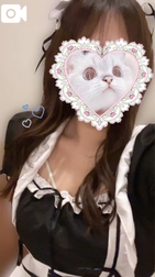 28일💕