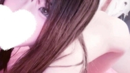 오늘도 있어요🥰19:00~♡