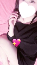 💛감사💛