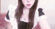 🎀 감사일기🎀