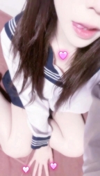 가게 도착💕
