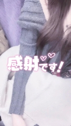 💜은인님💜