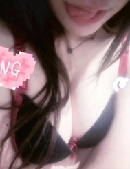 💛아침 💛
