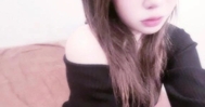 🩵 부드러운 손🩵