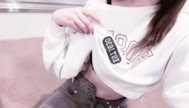 활기찬 💕