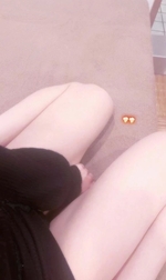 💖 가장 💖