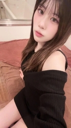 오랜만의 💖