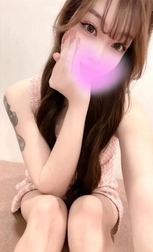 🤜🏻💓🤛🏻
