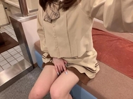 데뷔🎀
