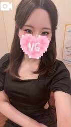 푹신 🩵