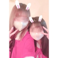 〇을 좋아하는 분 모여*ˊᵕˋ*