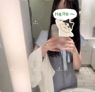 기대하고 있습니다.❀