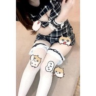 기분 전환♪♪ 봐 🫂