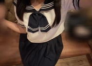 아직