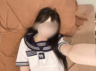 있어
