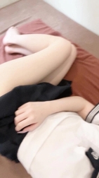 있어요♡