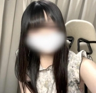 갑자기 ️
