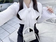 미용𝐃𝐚𝐲