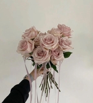 오늘도 사랑을...♡