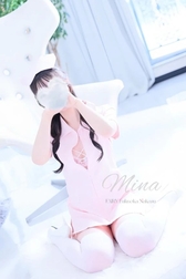 우즈우즈...♡///