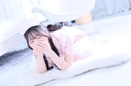 4월도 감사합니다 💗