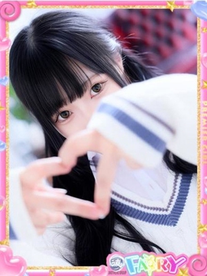 업계 완전 미경험 - 유우