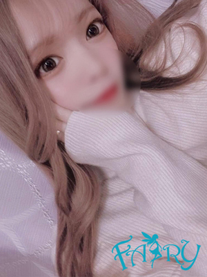 ★후쿠오카 최고의 미녀★ - 히나노