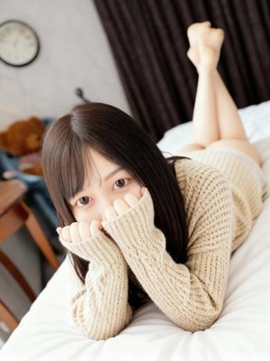 사쿠라