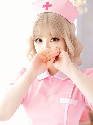 에리카
